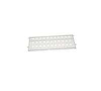 GRILLE COMPARTIMENT CONGÉLATEUR pour REFRIGERATEUR DOMETIC - 241396310