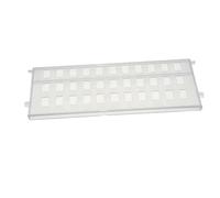Grille Compartiment CongElateur Pour Refrigerateur - 241396310