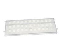 Grille Compartiment CongElateur Pour Refrigerateur - 241396310