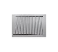 grille compartiment pour congelateur dometic