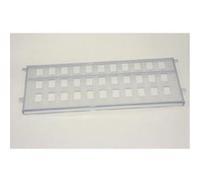 grille compartiment pour congelateur dometic G