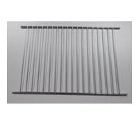 grille compartiment pour congelateur dometic G