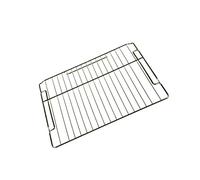 Whirlpool Grille interne étagère pour four Ignis Original 481010518218