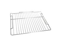 Grille Interne Etagère Four Whirlpool Ignis Original 481010518218
