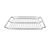 Grille Compatible Avec Bosch 00742283 464x343mm Bluparts Dans Le Four