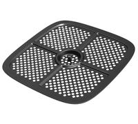 Grille compatible avec / pièce de rechange pour friteuse à air chaud Tefal SS-204488 EY2453 EY245B Easy Fry Max 5L