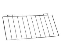 Grille compatible avec / pièce de rechange pour grille-pain Tefal SS-189207 TL6008