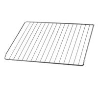 Grille compatible avec / pièce de rechange pour mini four Severin 5753048 TO2070 TO2071