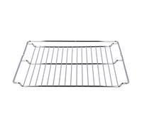 Grille Compatible Avec Whirlpool 481010635612 453x375mm Pour Four
