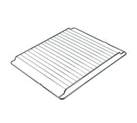 Grille Compatible Avec Whirlpool 481010657433 443x375mm Pour Four