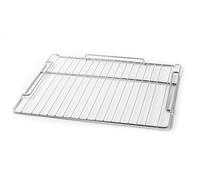 Grille compatible Four, cuisinière 481010518218 WHIRLPOOL
