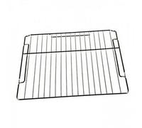 Grille compatible Four, cuisinière 481010518218 WHIRLPOOL