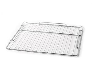 Grille compatible Four, cuisinière 481010518218 WHIRLPOOL