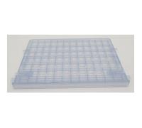 Grille complète d'origine Frigo, Réfrigérateur, Congélateur 241398130 DOMETIC Frigo, Réfrigérateur, Congélateur 241398130 DOMETIC