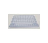 Accessoire Réfrigérateur et Congélateur Dometic Grille complete en plastique pour réfrigérateur