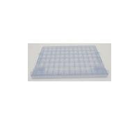 grille complète en plastique pour réfrigérateur dometic