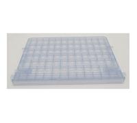 GRILLE COMPLÈTE EN PLASTIQUE POUR RÉFRIGÉRATEUR DOMETIC * 2413981305 921078009 EE11 RMD8555 92107802