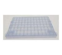 Accessoire Réfrigérateur et Congélateur Dometic Grille complete en plastique pour réfrigérateur