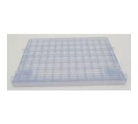 grille complète en plastique pour réfrigérateur dometic