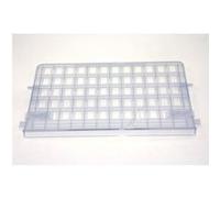 Grille complète inférieure pour réfrigérateur dometic G