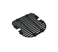 Grille Complete pour PETIT ELECTROMENAGER - SS-997725