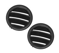 Grille Consoleavant Compatible Avec Benz Pour W204 C180 C200 C230 C260 C300 Pièces Rechange Tableau Bord Gauche Droit Sortie D'air AC