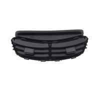 Grille Consoleavant Compatible Avec C&evrolet Pour Sail 2015 2016 2017 2018 Sortie Climatiseur Voiture Évents Climatisation Accessoires Réparation Remplacement