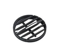 Grille Consoleavant Compatible Avec VW Pour 2010 2011 2012 2013 2014 2015 2016 2017 Accessoires Sortie Ventilation Climatisation Intérieure Voiture