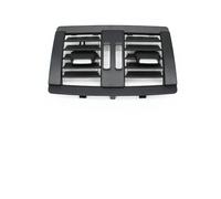 Grille consoleavant Ensemble Grille Ventilation Ou Remplacement Panneau Pour BMW Série 3 1 2 4 F30 F31 F34 F35 F20 F87 F32 F33 F36(Model A Panel)