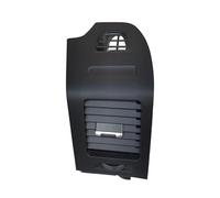 Grille consoleavant La Sortie D'air Du Climatiseur Convient À Pour Mitsubishi Pour Pajero Montero V87 V93 V95 V97 V98 2007-2022 8030A313XA(1PC A)