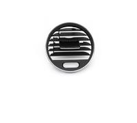 Grille consoleavant Pour Benz Pour CLS W219 CLS55 CLS63 CLS350 CLS500 CLS550 Voiture Centrale Gauche Droite Arrière Chauffage Ventilation Couvercle(Right)