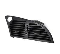 Grille consoleavant Pour Citroen C-elysee Xsara Li Panneau Tableau Bord Climatiseur Sortie Climatisation Évent(Middle)