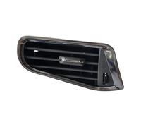 Grille consoleavant Pour Citroen Pour C4L Pour C4 Pour DS4 9676488277 9677905977 Sortie D'aération Climatisation Centrale Voiture(Right)