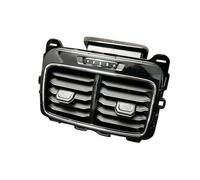 Grille consoleavant Pour VW Pour Jetta MK6 2015-2018 Accoudoir Sortie D'air Ensemble Ventilation 16D819203B