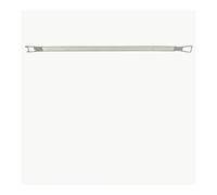 Grille Corona et Fil de Charge adaptés à Une Utilisation dans Xerox DCC6550 C240 242 252 260 WC7655 7665 7675 Couleur 550 560(Charge Corona Grid)