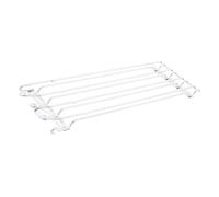 Grille côté gauche pour Fours, tables de cuisson et cuisinières 8078234021