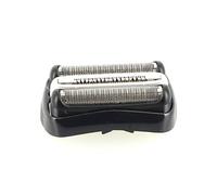Accessoire rasage Braun Grille + couteau 32b series 3 noire pour Rasoir