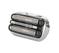 GRILLE + COUTEAU 32S-SERIE3