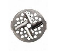 Grille + couteau Robot ménager A09B01 MOULINEX