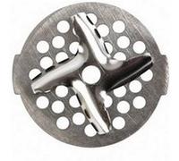 Grille + couteau Robot ménager A09B01 MOULINEX, TEFAL - 48004 G