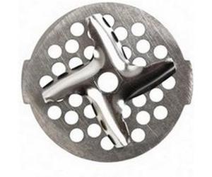 Grille + couteau Robot ménager A09B01 MOULINEX, TEFAL - 48004 G