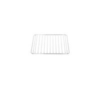 Grille cuisson 424x357 mm 808793705