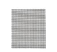 Grille de barbecue découpable - Neka