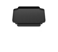 Grille Cuisson Camp Bistro 3