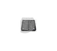 GRILLE CUISSON EMAILLEE CAMPINGAZ 5010002302