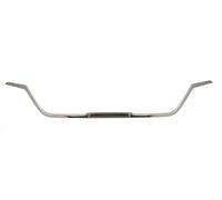 Grille d’aération chromée BLIC pour RENAULT TRAFIC III (01.21-) en bas