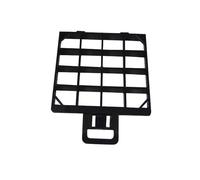 GRILLE D AERATION POUR PETIT ELECTROMENAGER BOSCH - 00427225