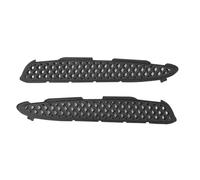 Grille d'admission d'air avant compatible avec Pontiac GTO (2004-2006)