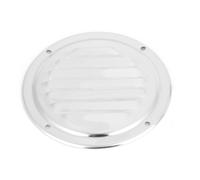 Grille d'aération à persiennes, grille d'aération à persiennes, grille d'aération ronde à persiennes, grille d'aération à persiennes, grille d'aération à persiennes, grille d'aération à persiennes