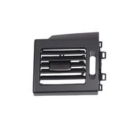 Grille d'aération AC Compatible Avec Benz Pour LK Pour X204 2008 2009 2010 2011 2012 Couverture Extérieure De Grille De Ventilation De Climatisation(Left)
